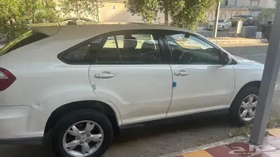 جيب BYD 2015 7