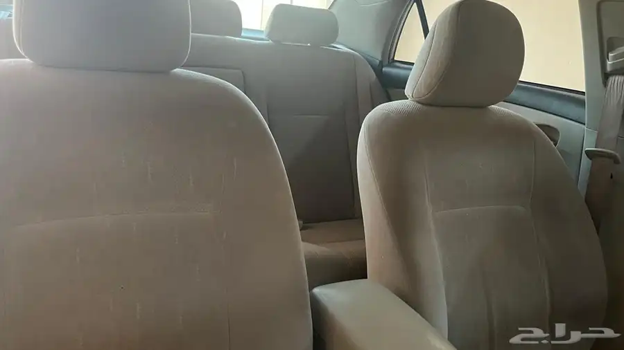 كرلاء 5
