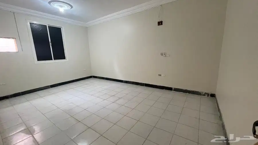 شقة 2