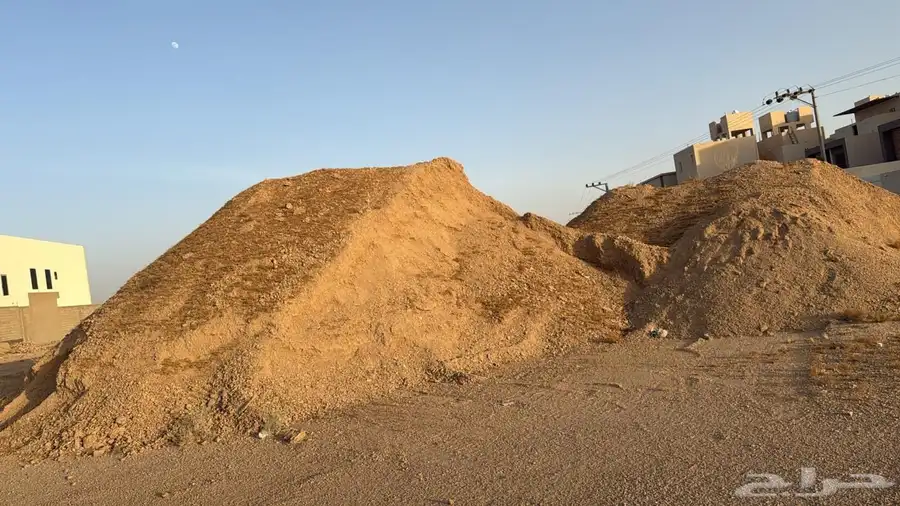 دفان نشفه 0