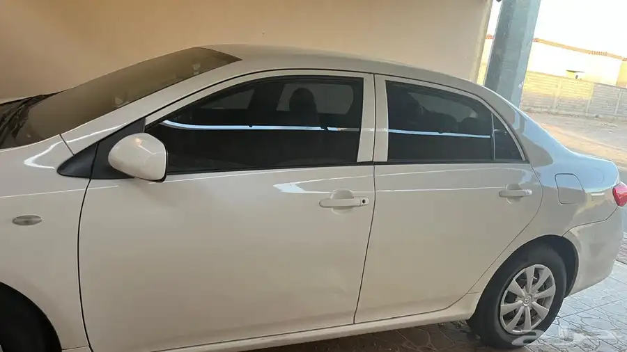 كرلاء 6