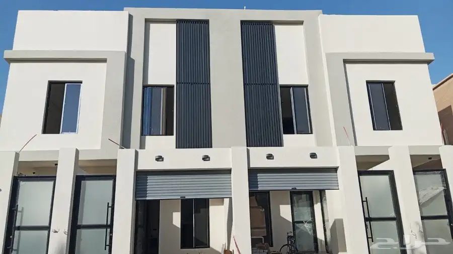 فلل للبيع في الخبر الراكة الجنوبية 0