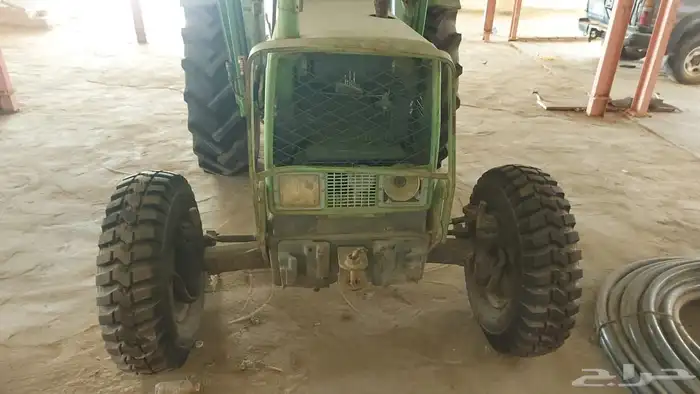 حراثه ايفنت 8 المانيا 5