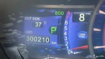 جيب BYD 2015 6