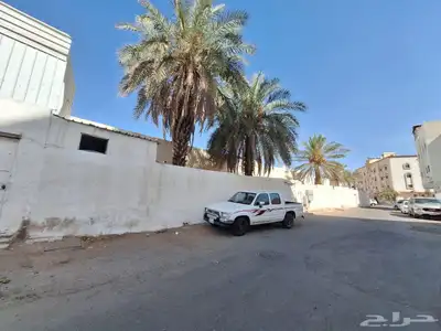 بيتين بصك واحد قريب من الحرم index