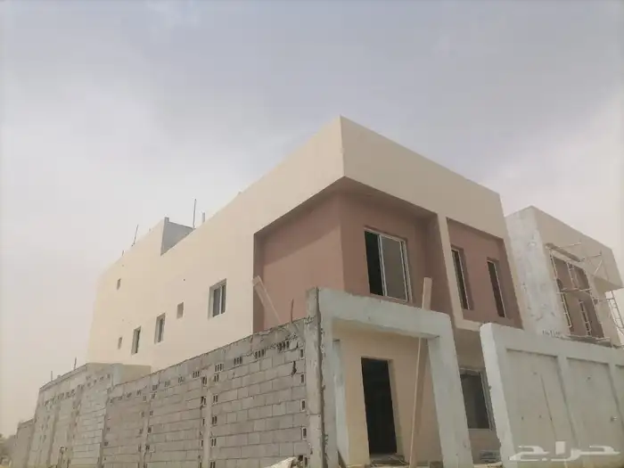 معلم دهانات بكستاني 2