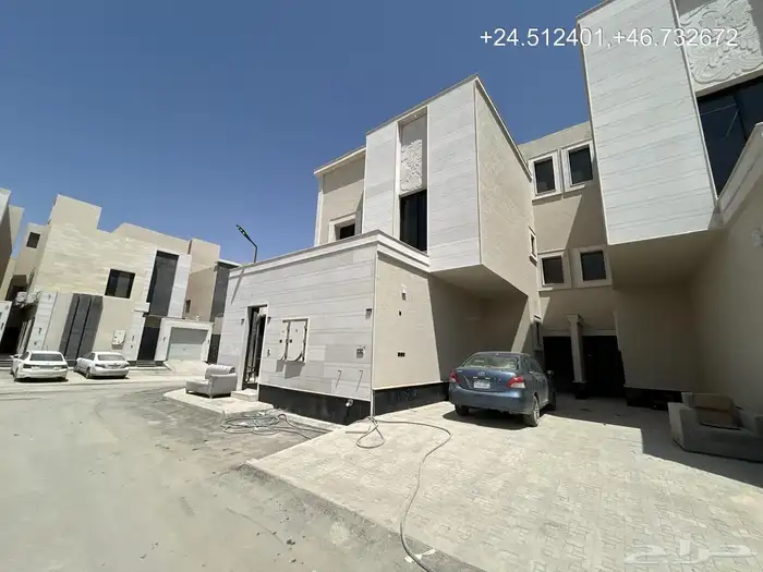 شقة إيجار حى بدر 1