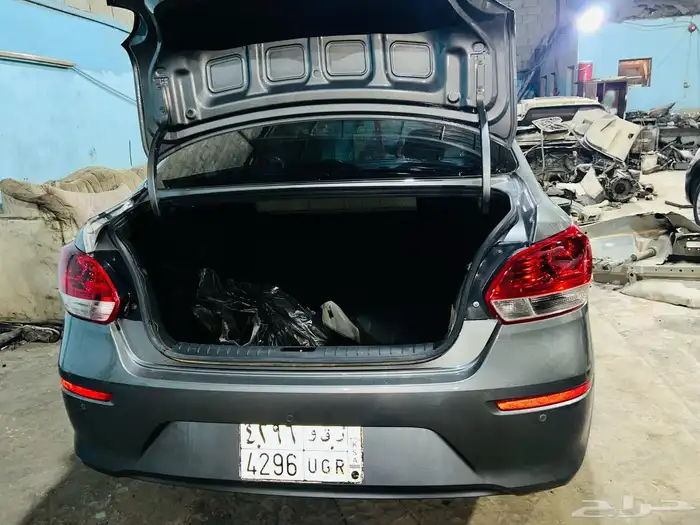 بيجاس للبيع 2023 7