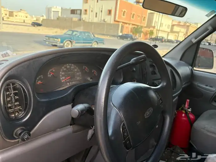 (( للبيع فود ترك متنقل بحالة ممتازة )) 12