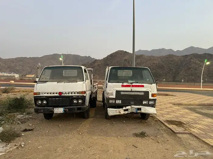 للبيع قلاب ديهاتسو و تايوتا البيع جمله 0