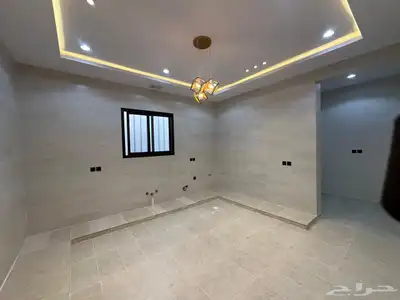 للبيع دور ارضي حي المدائن 13
