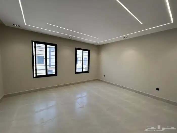 شقة إيجار حى بدر 8