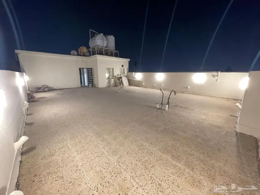 للبيع فيلا دورين في مدينة الدمام حي الندى 10