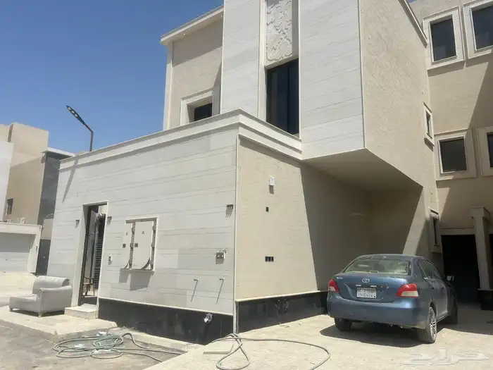 شقة إيجار حى بدر 0