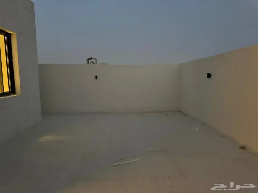 شقة للبيع في حي الجنادرية قريبة من طريق الدمام 2