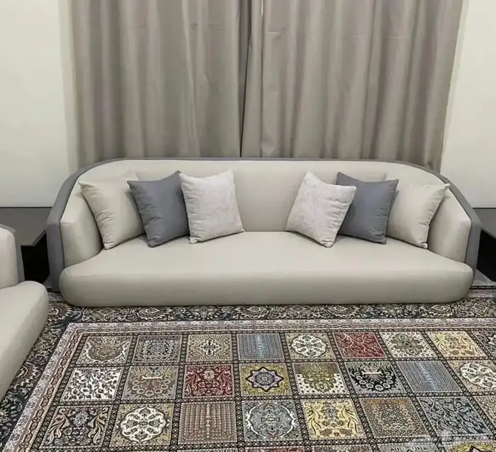 تفصيل كنب مودرن و غرف نوم خزائن 36