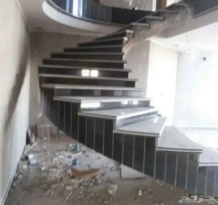 معلم بلاط سراميك مبلط فني تركيب بورسلان رخام ترويبه ممتازجده 16