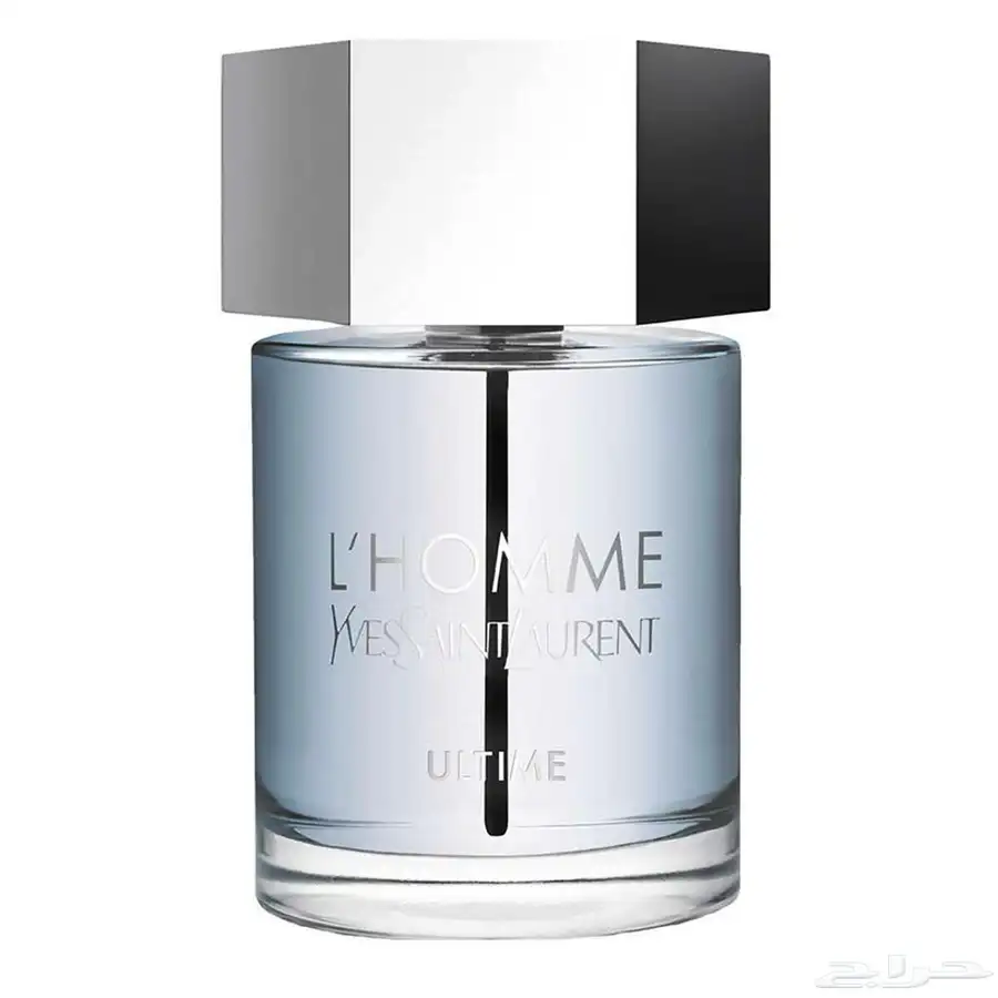 عطر YSL Ultime ألتيم 0