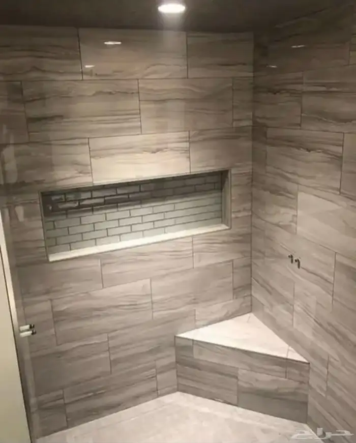 معلم بلاط سراميك مبلط فني تركيب بورسلان رخام ترويبه ممتازجده 27