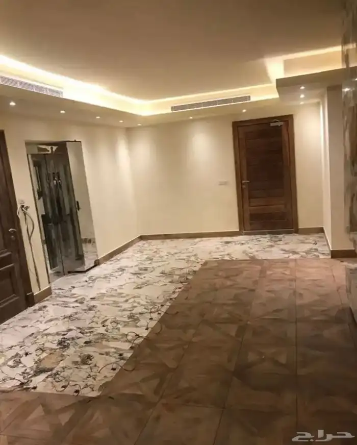 معلم بلاط سراميك مبلط فني تركيب بورسلان رخام ترويبه ممتازجده 30