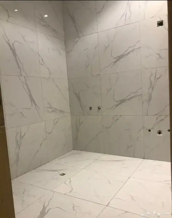 معلم بلاط سراميك مبلط فني تركيب بورسلان رخام ترويبه ممتازجده 23