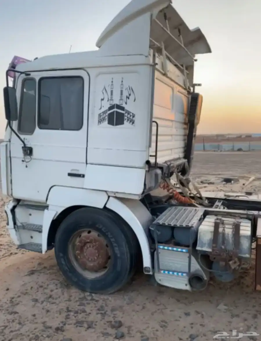 رأس مان اساس للبيع 0