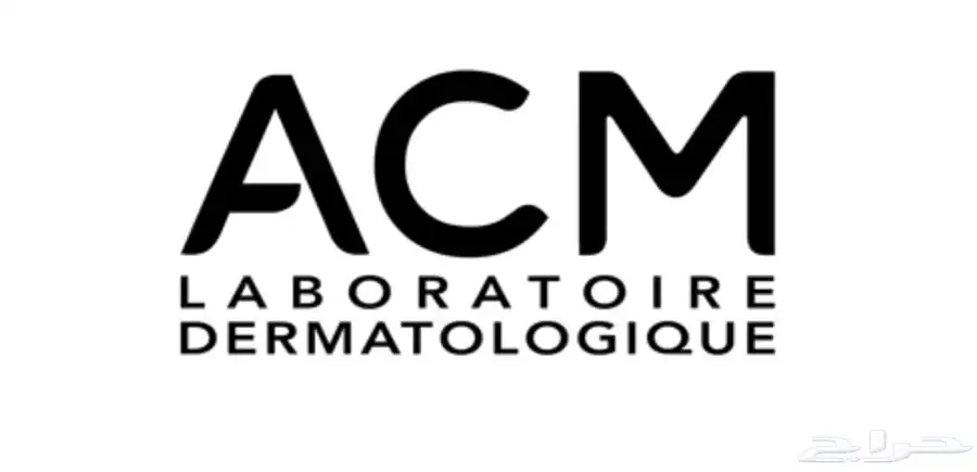 منتجات acm الامريكيه اصلية 0