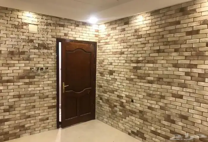 معلم بلاط سراميك مبلط فني تركيب بورسلان رخام ترويبه ممتازجده 29