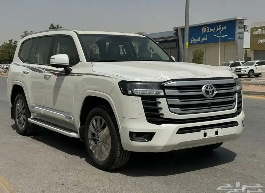 ماخاب من استشار 0