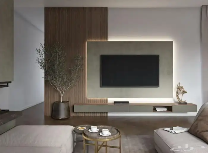 فني دهانات وديكورات جازان فوم بديل الرخم بديل الشيبورد 13