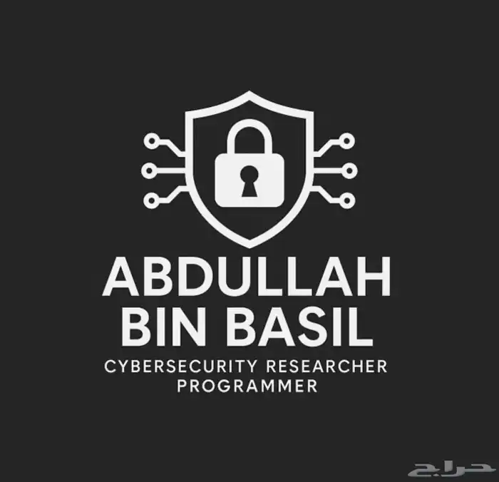 برمجة بوتات تيليجرام احترافية وسريعة 0