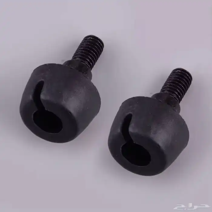 ميزان كبوت تويوتا 0
