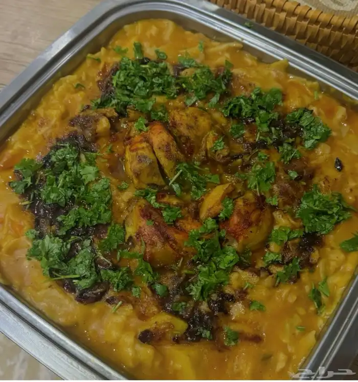 حفر الباطن حي النخيل 2