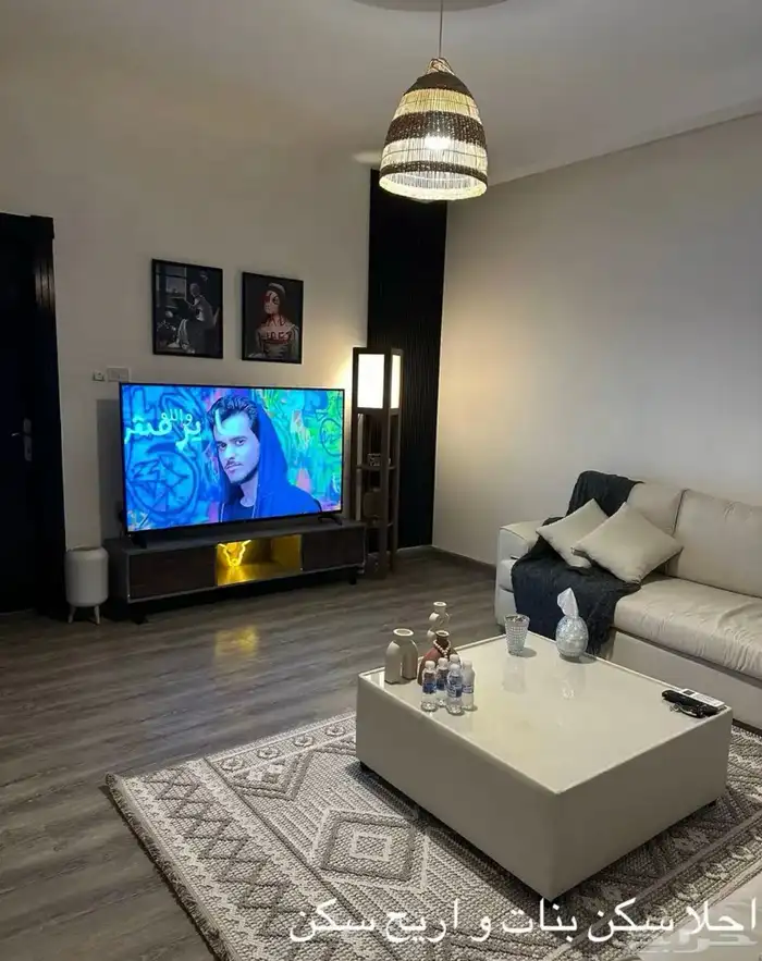 سكن طالبات موظفات مفروشة سكن بنات سكن نساء معلمات موظفات 6