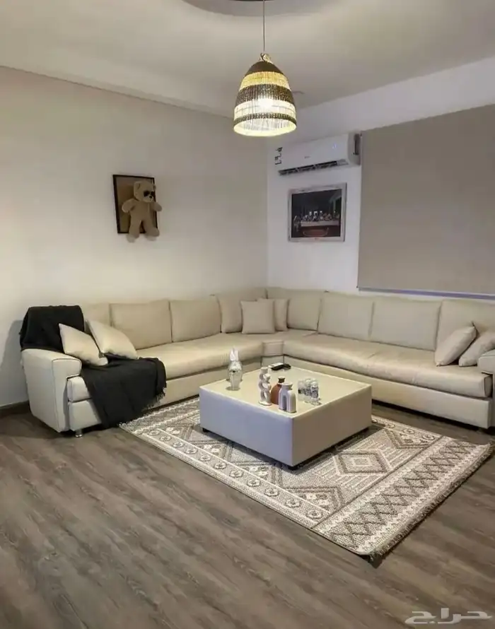 سكن طالبات موظفات مفروشة سكن بنات سكن نساء معلمات موظفات 8