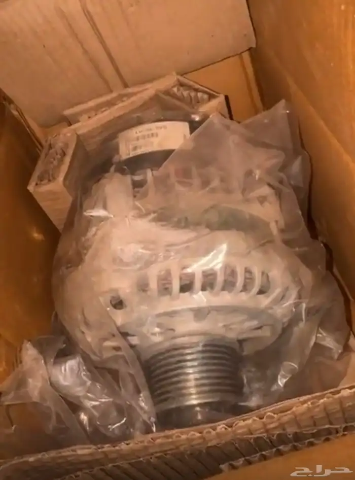 اكتورس قطع 13