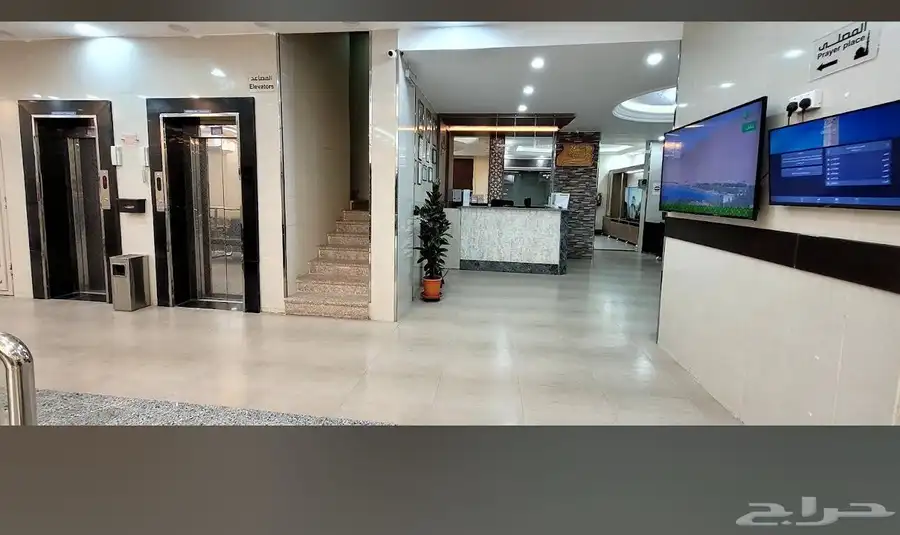 ابي شقق عوايل غرفه وصاله وتكون نضيفه وبسعر مناسب لتواصل 0
