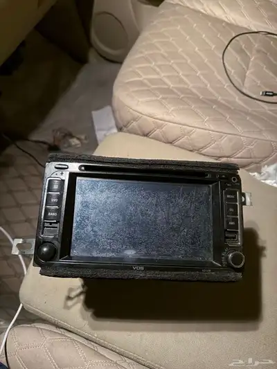 شاشه للبيع 0
