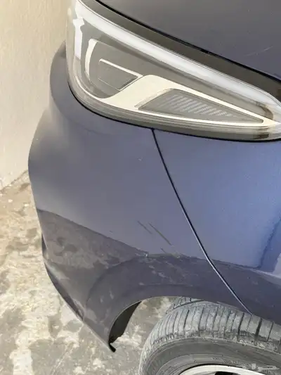 شيري اريزو 6 برو فل كامل 2023 9