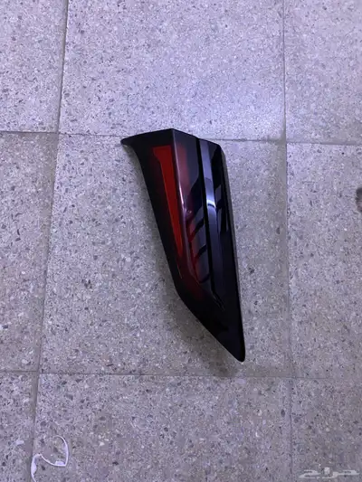 قطع كيا 5 موديل 24 وفوق 3