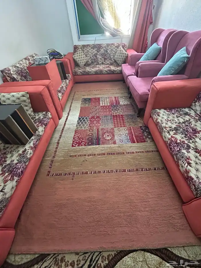 سجادة للبيع 0