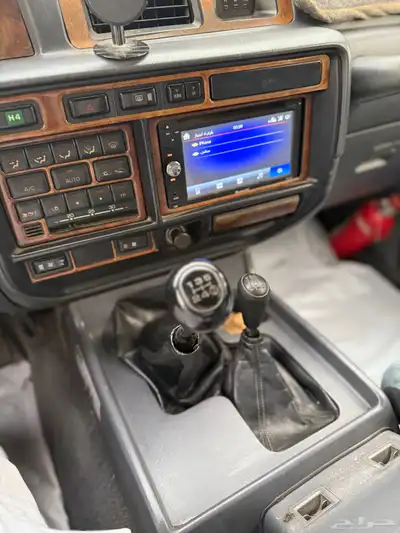 صالون VXR 97 31