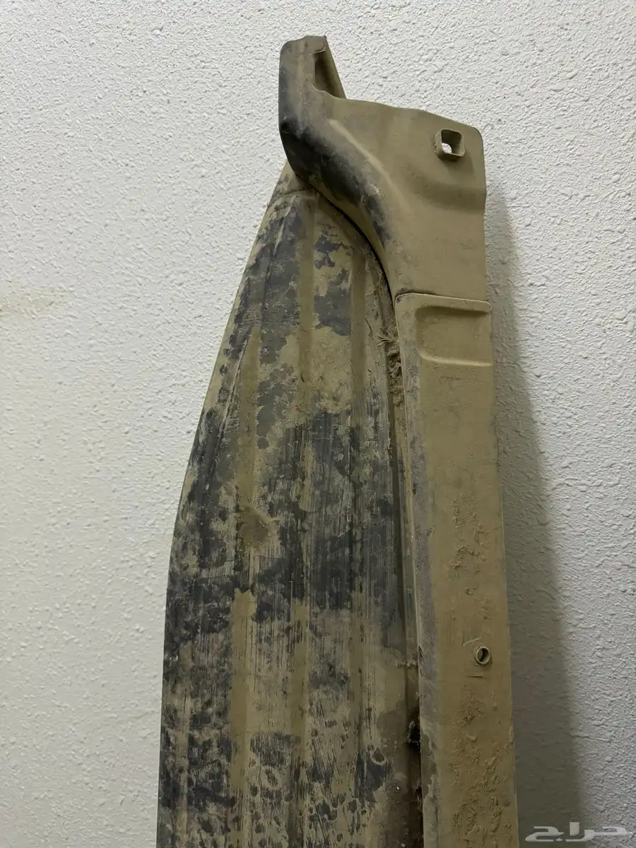 دعاسات جمس تاهو 0