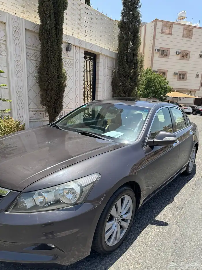 اكورد 2012 فل كامل 2