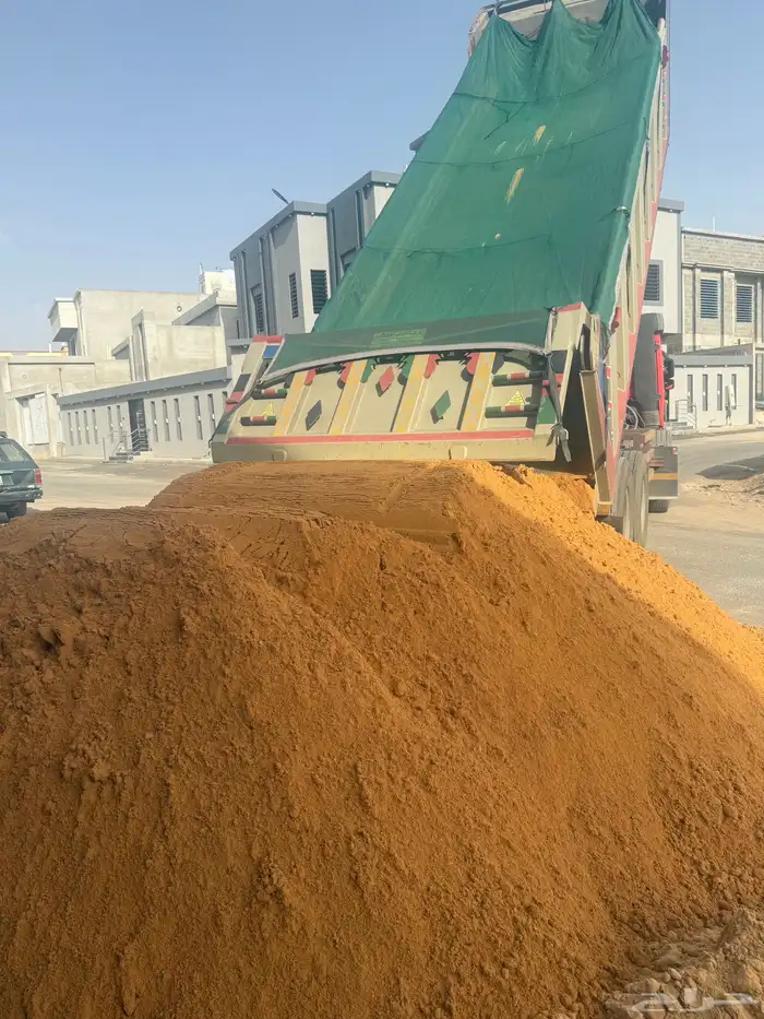 بطحاء تاليس بطحاء بنا 1