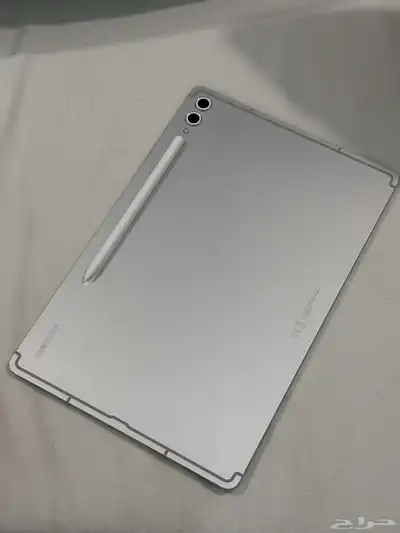 جهاز تابلت s10 للبيع tab s10 للبيع 0