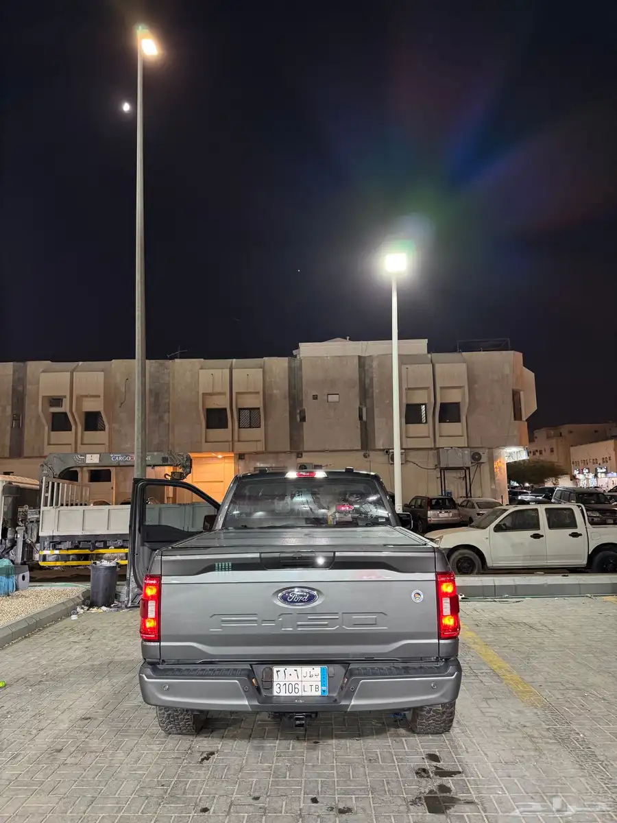 f150 2023 5