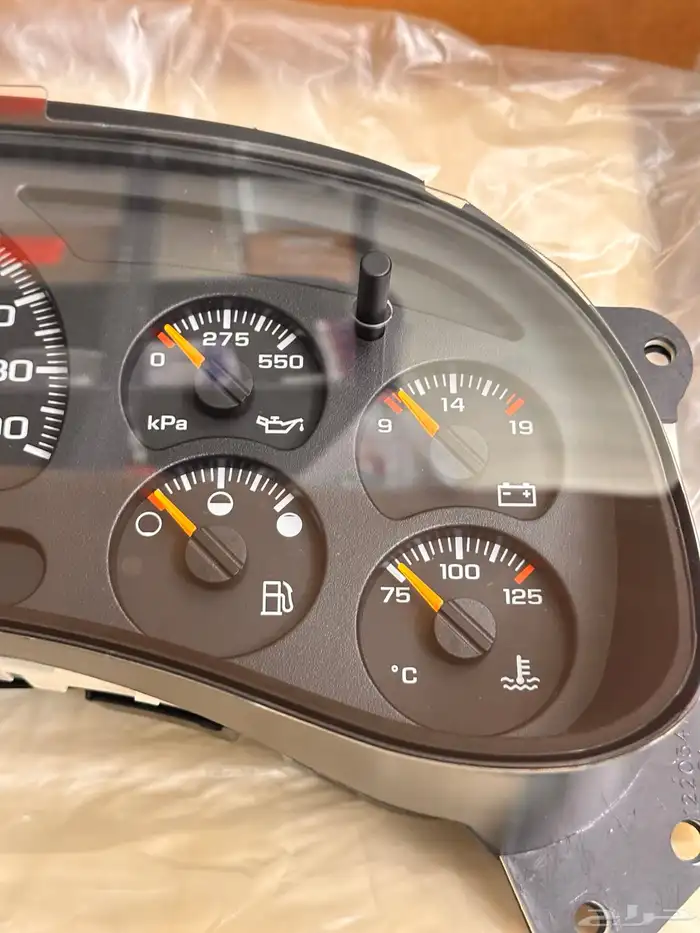 طبلون جمس اصلي للبيع 2