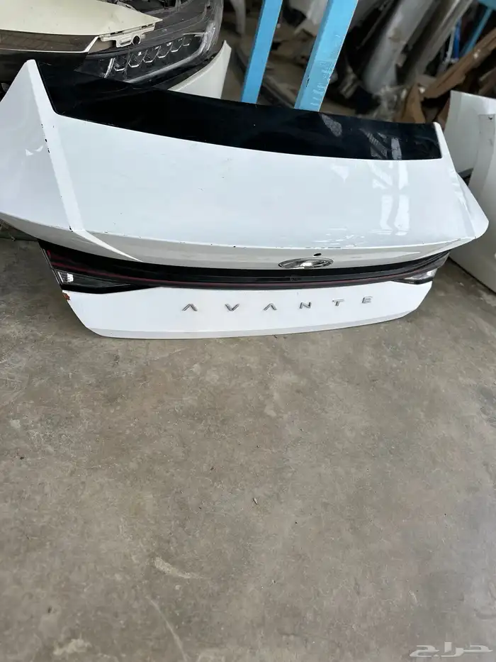 شنطه النترا 2024-2025 4