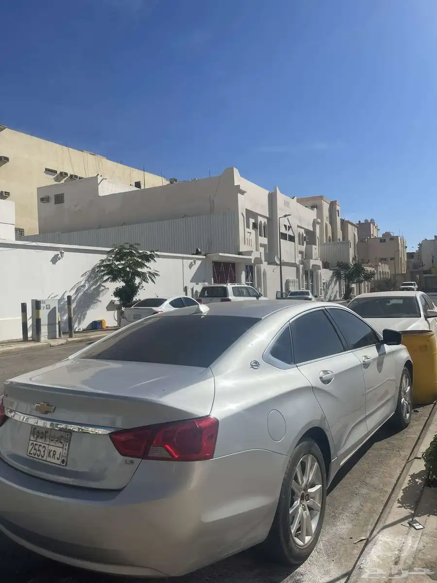 امبالا 14